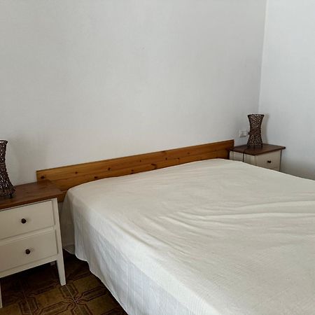 דירות Peschici Zia' מראה חיצוני תמונה